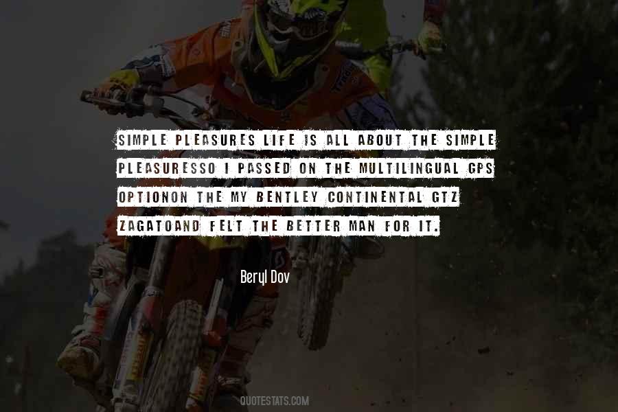Zagato Quotes #751681