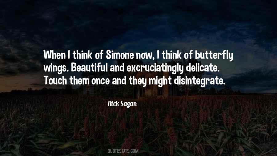 Zagato Quotes #785837