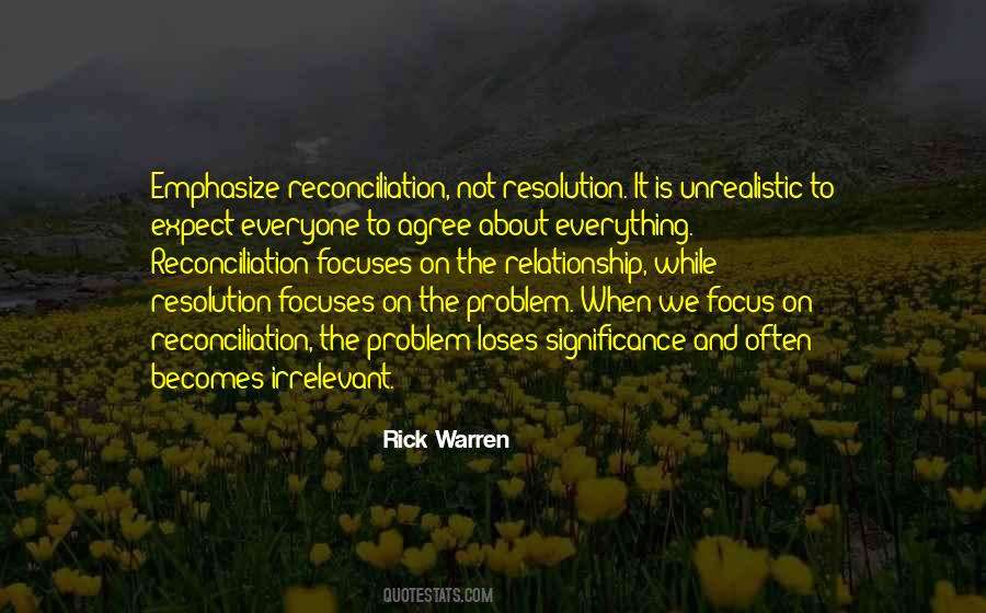 Zec Quotes #1338984