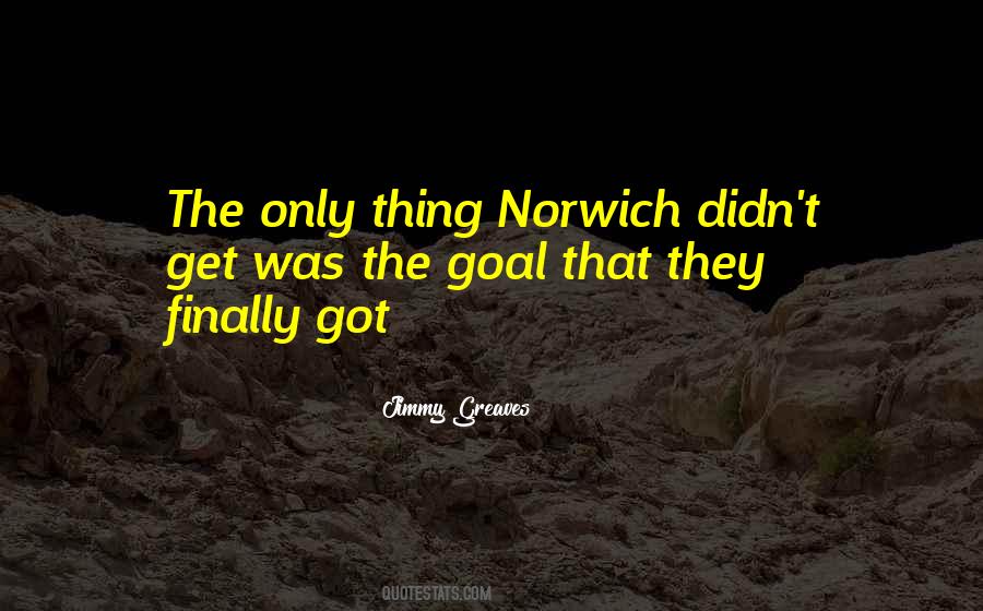 Zec Quotes #1446422