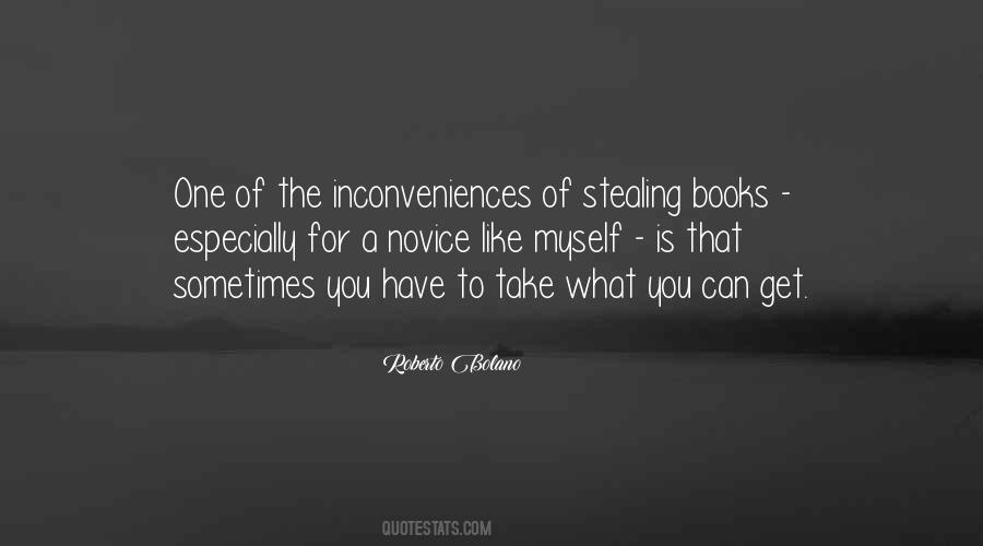 Zec Quotes #31821