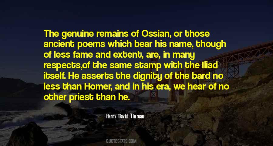 Athanasius On The Incarnation Quotes #685948