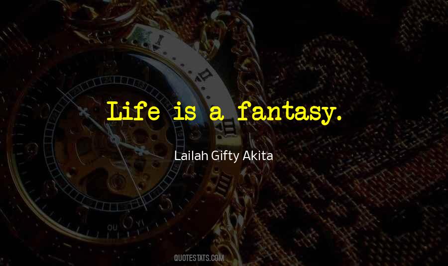 Fairy Tales Inspirational Quotes #1026762