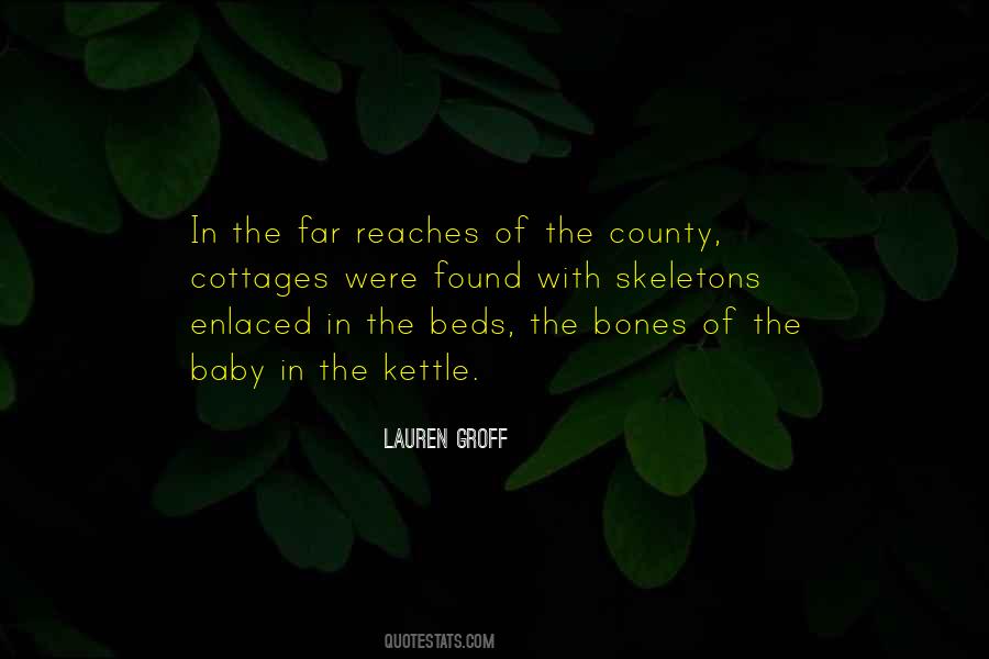 Fairy Tales Inspirational Quotes #1091432