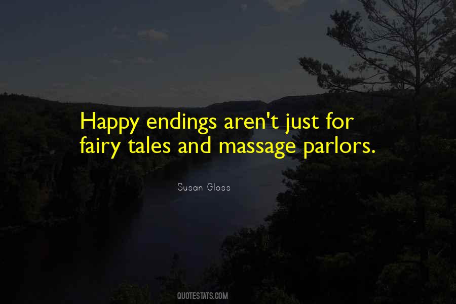 Fairy Tales Inspirational Quotes #1245298