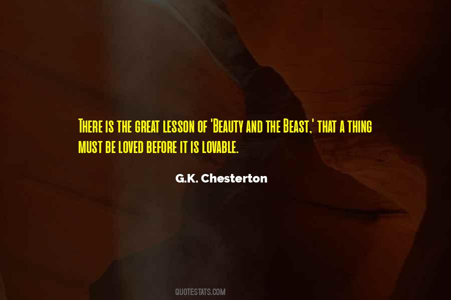 Fairy Tales Inspirational Quotes #1410786