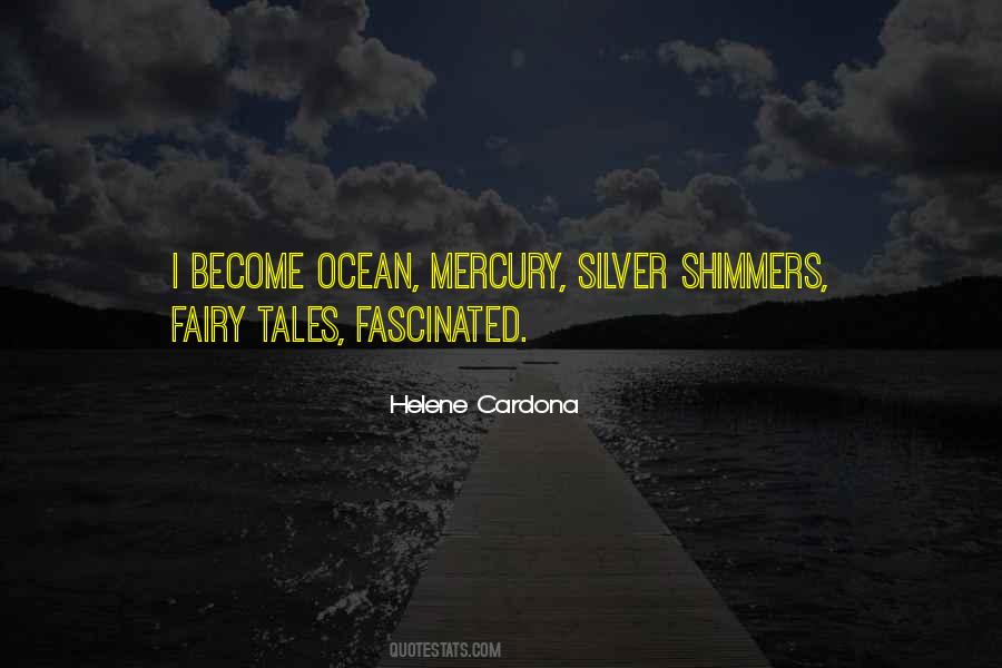 Fairy Tales Inspirational Quotes #1561818