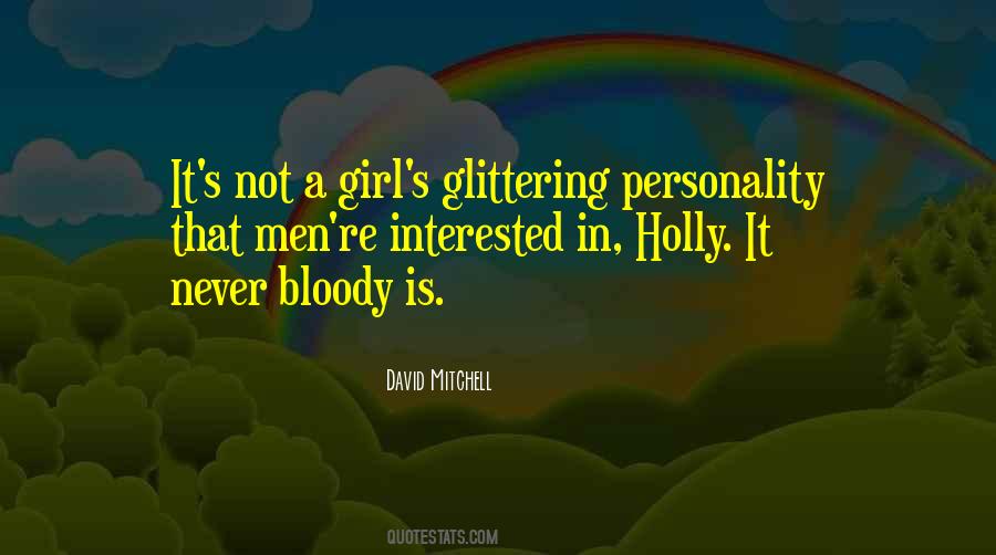 Fairy Tales Inspirational Quotes #264664