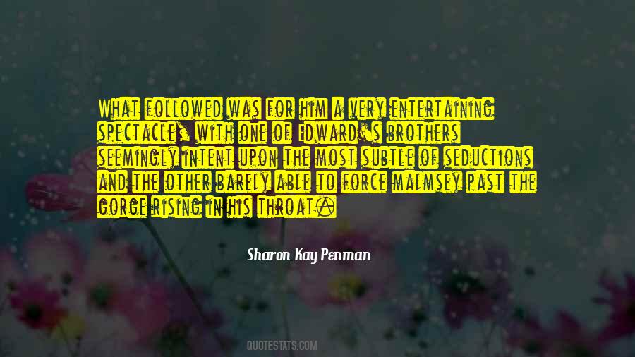 Fairy Tales Inspirational Quotes #644496