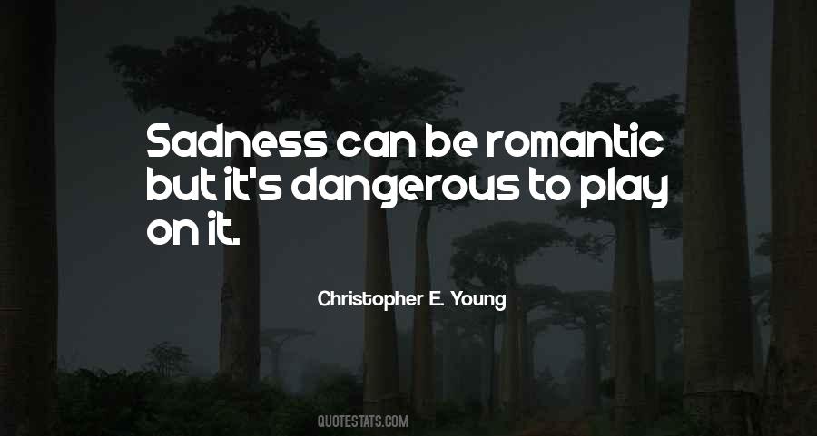 Hojgaard Golfer Quotes #1305249