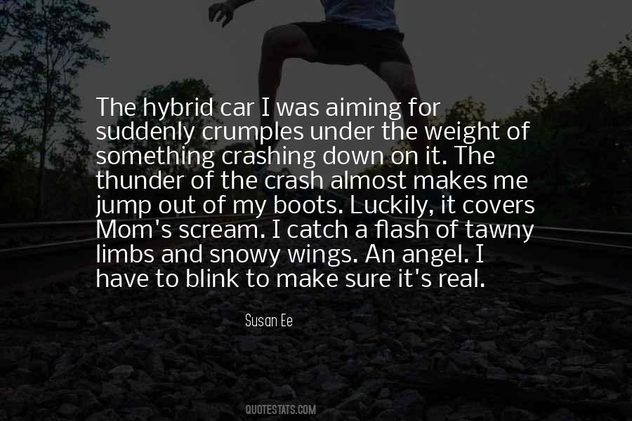 Hojgaard Golfer Quotes #1428181