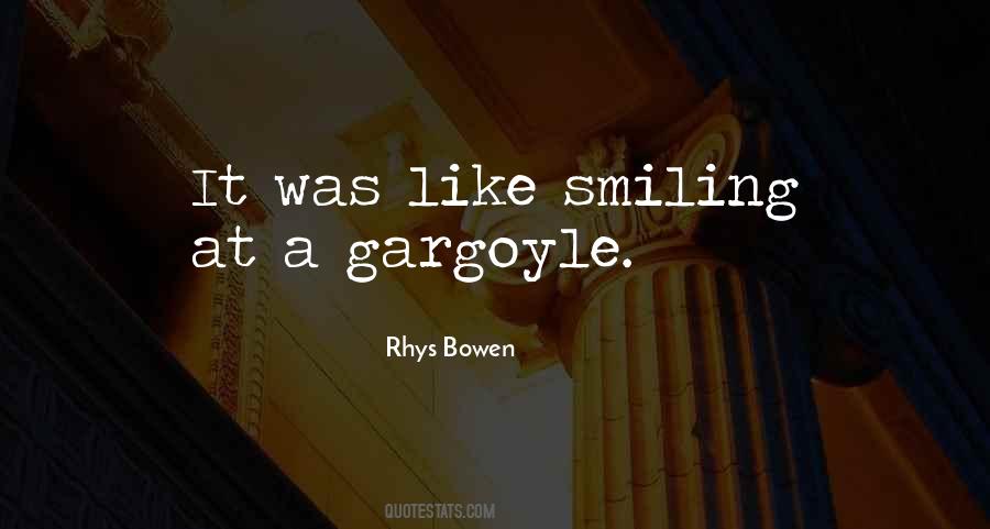Hojgaard Golfer Quotes #949173
