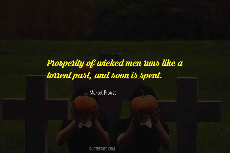Pleyel Piano Quotes #876362