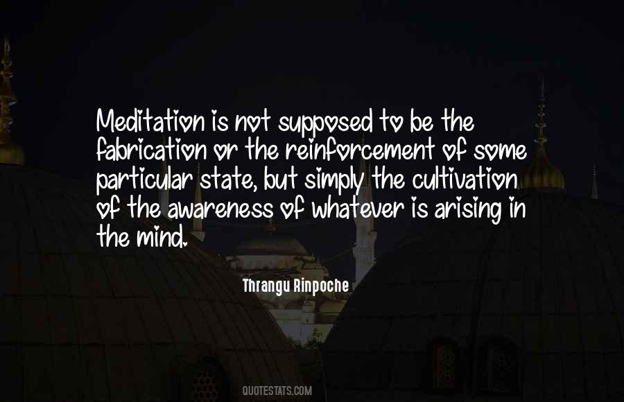 Prayer To Titus Brandsma Quotes #1111166