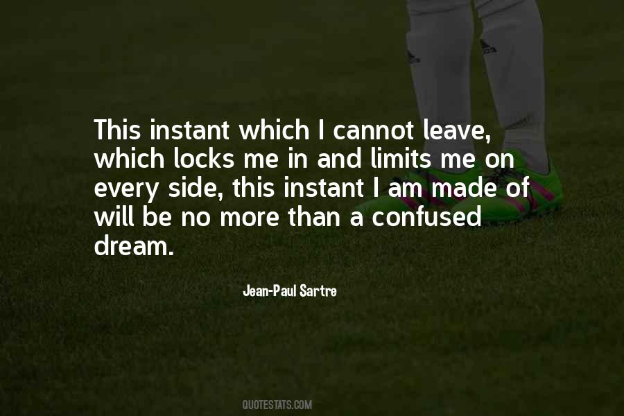 Prayer To Titus Brandsma Quotes #1408416