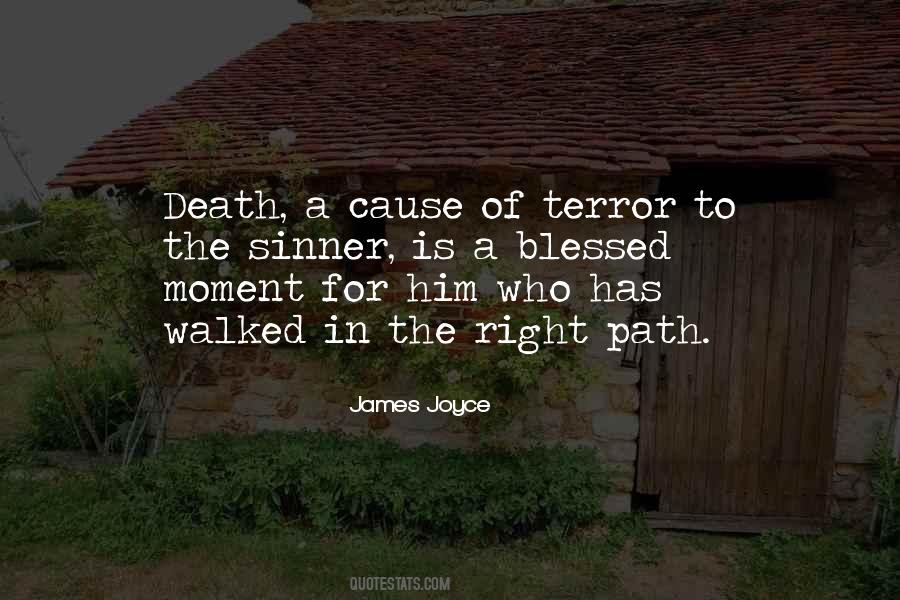 Prayer To Titus Brandsma Quotes #599508