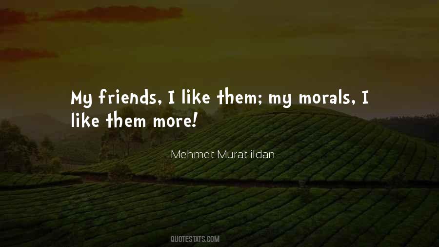 Drafters Of The Constitution Quotes #1308812