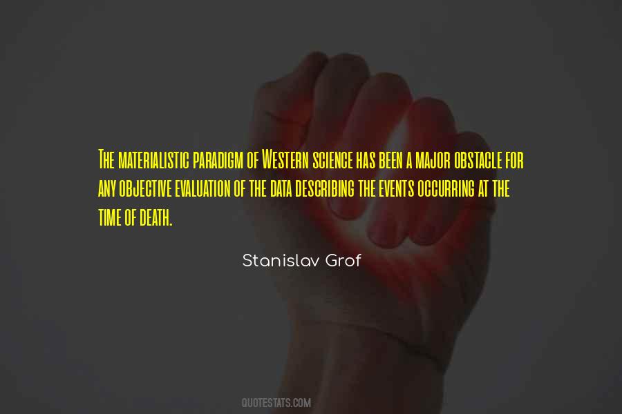 Stanislav Quotes #320204