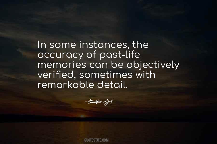 Stanislav Quotes #73165