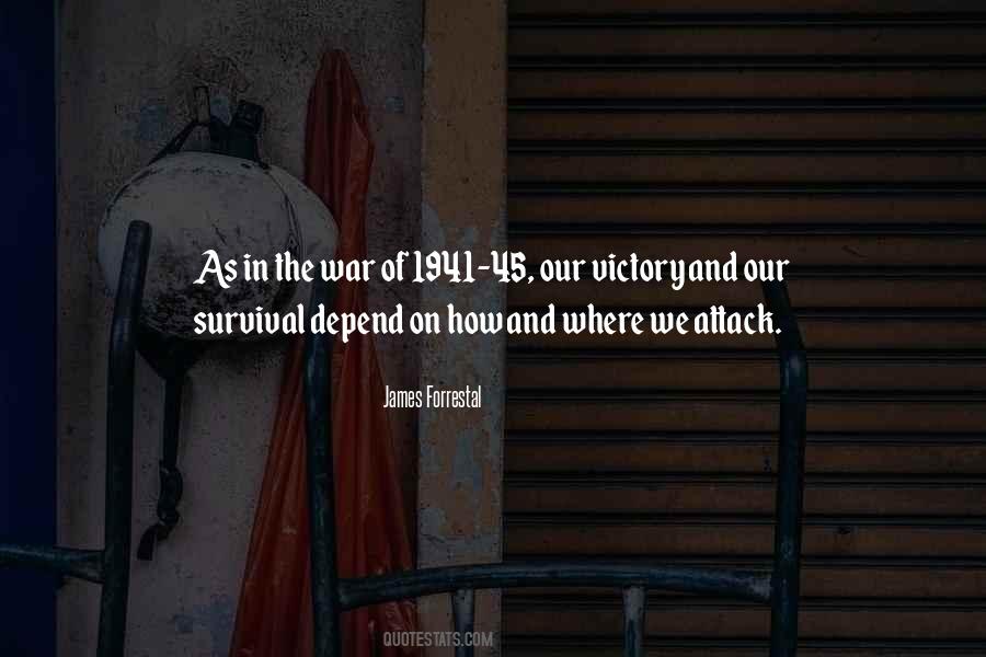 Best Mermaidman And Barnacle Boy Quotes #1288082