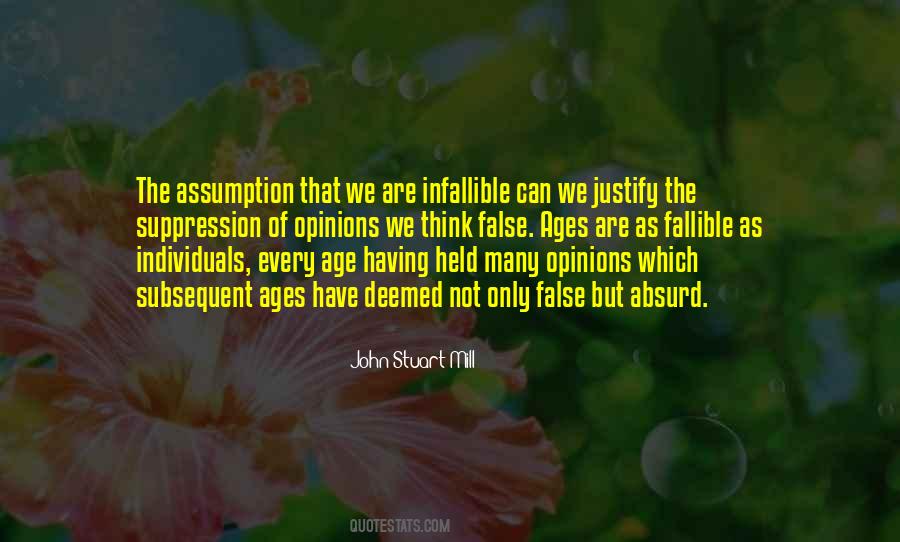 Happiness Recipe Quotes #334443