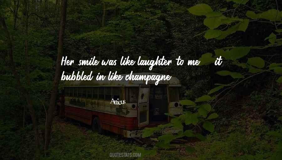 Happiness Recipe Quotes #554748