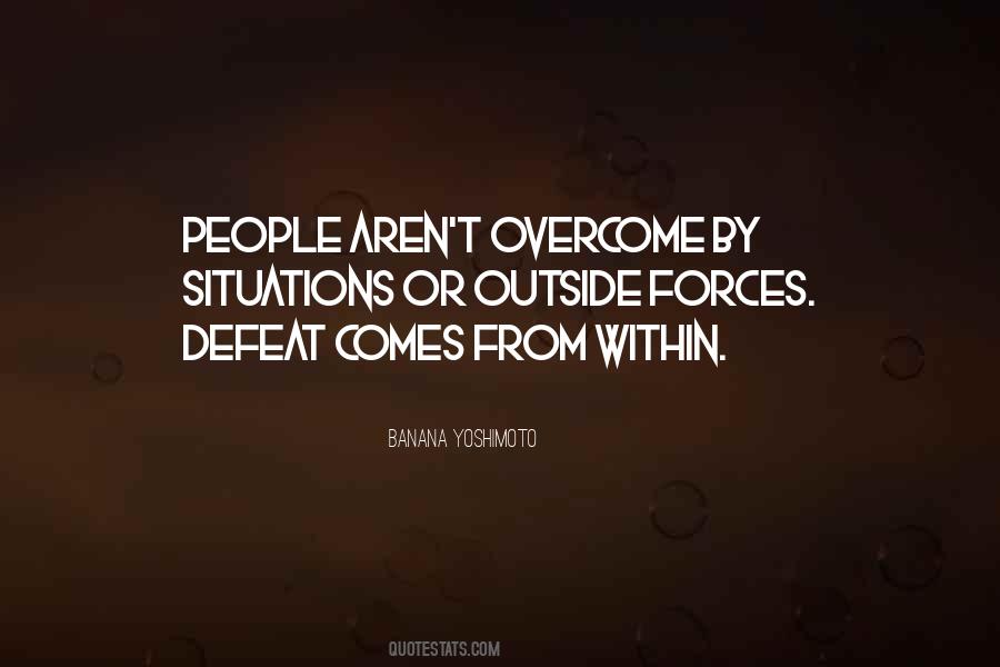 Bengtsson Quotes #678607
