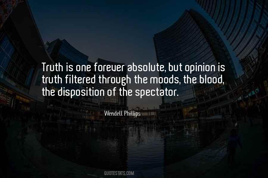 Hagler Vs Sugar Ray Quotes #1383853