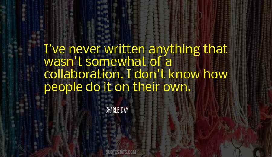 Hagler Vs Sugar Ray Quotes #626286
