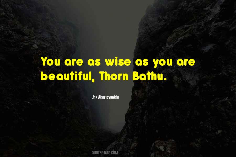 Nabeshima Lychee Quotes #1396942