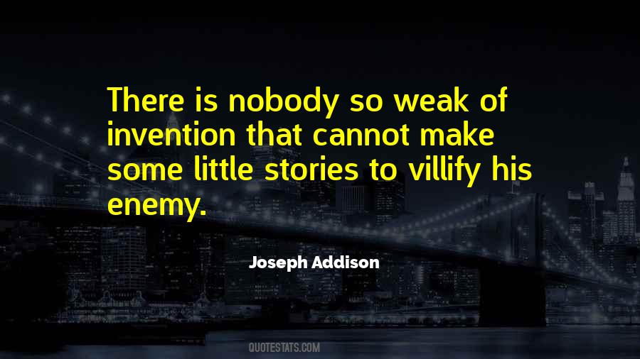 Nabeshima Lychee Quotes #957582