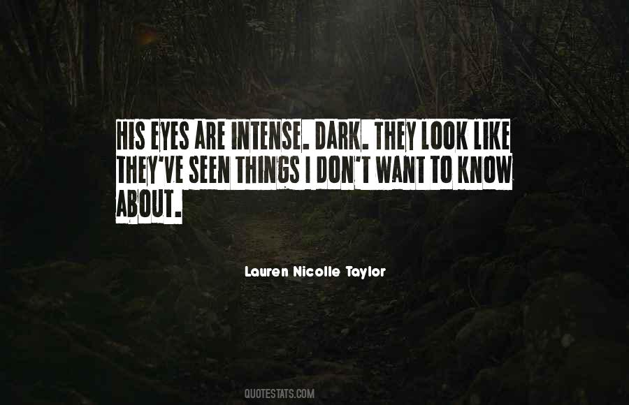Indexing Indexers Quotes #1552338
