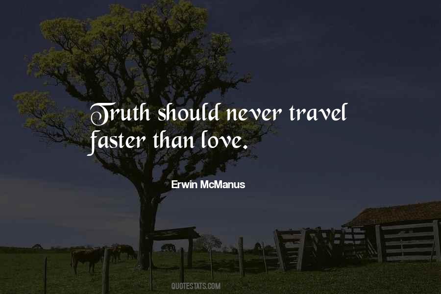 A Nuclear Holocaust Quotes #1700305