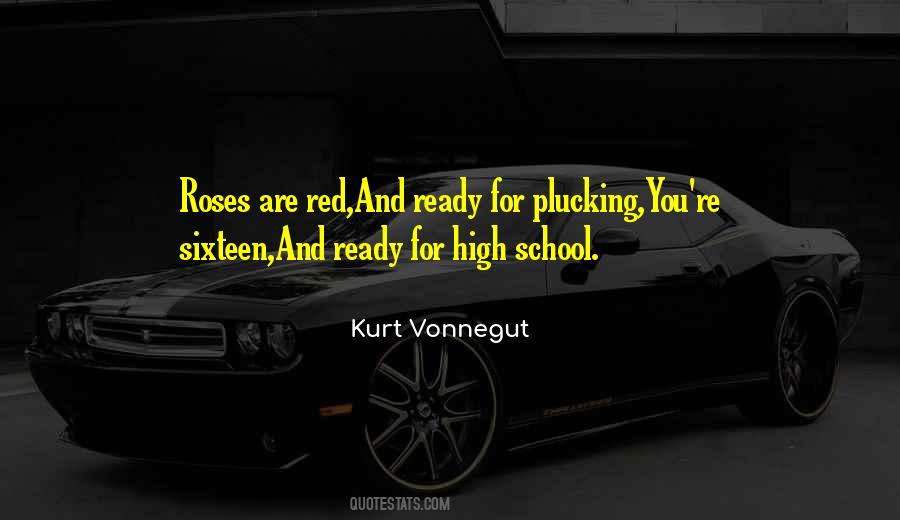 A Nuclear Holocaust Quotes #809904
