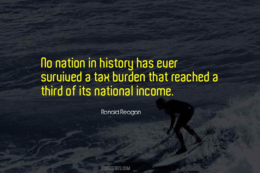 History That Has Quotes #147221