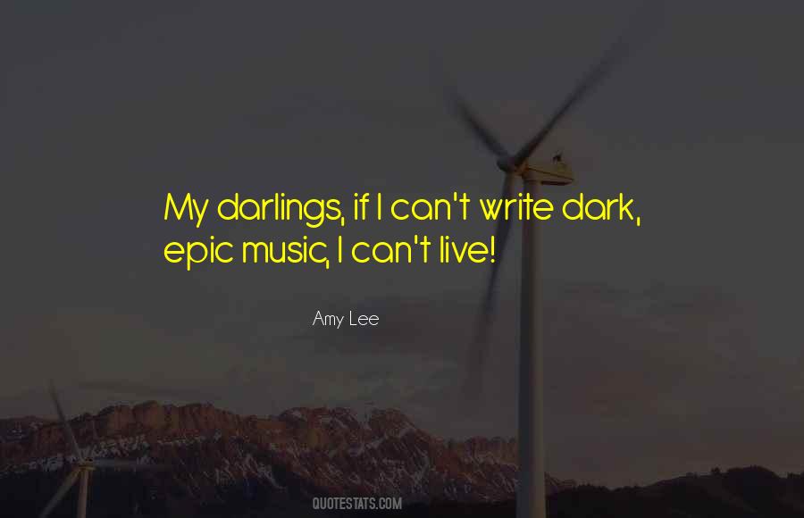 Frilly Socks Quotes #1692051