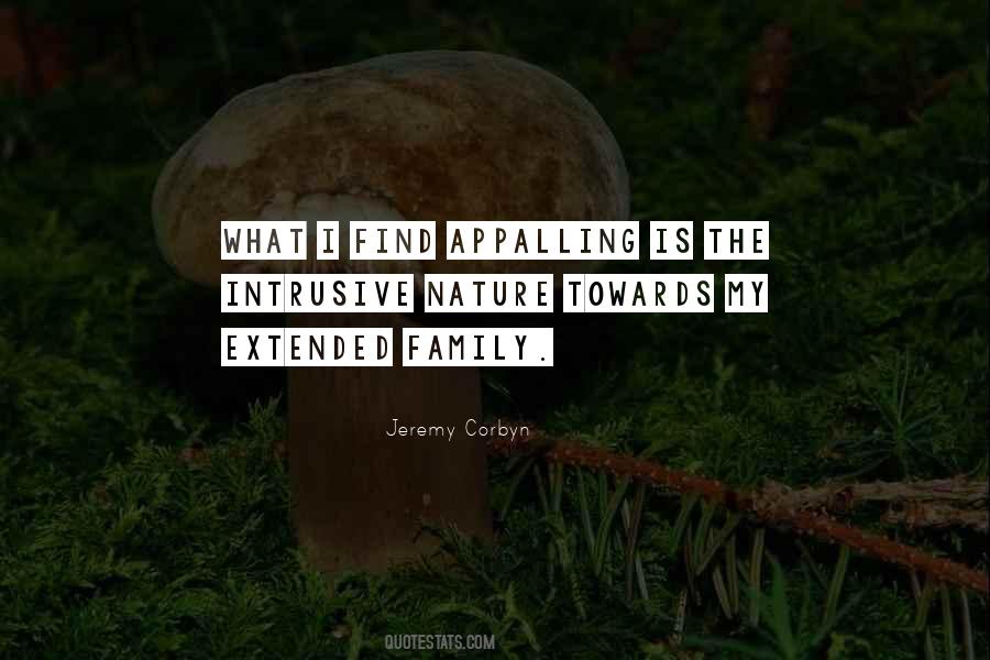 Ain T Love Grand Quotes #1143475