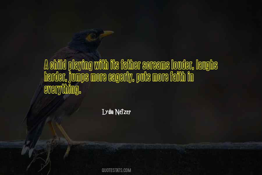 Ain T Love Grand Quotes #1206600