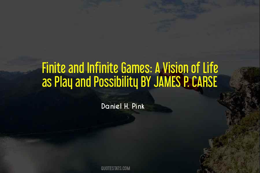 Ain T Love Grand Quotes #1569362