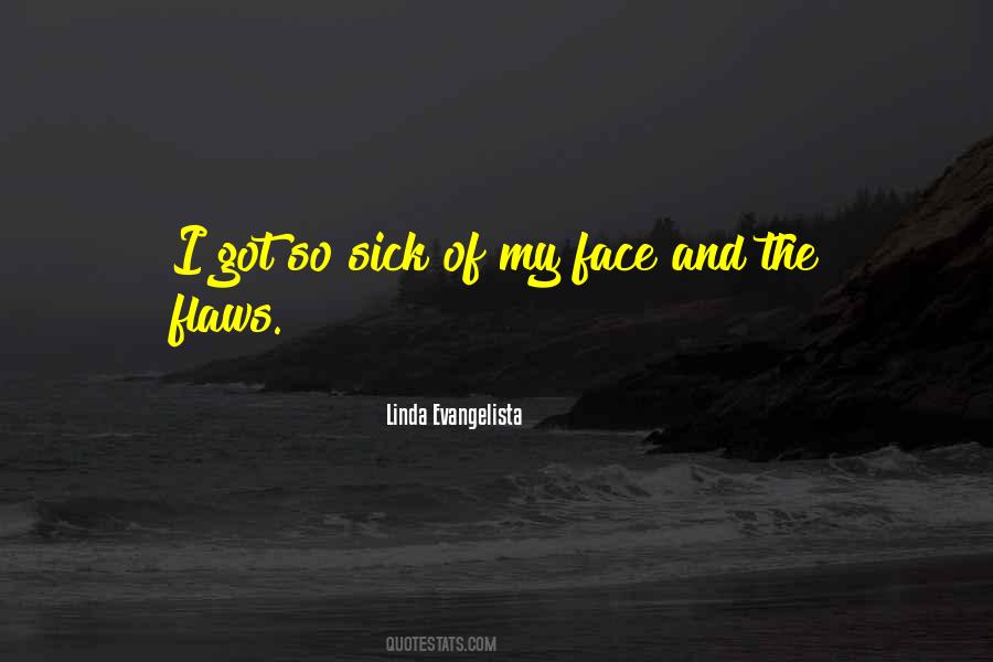Ain T Love Grand Quotes #391632