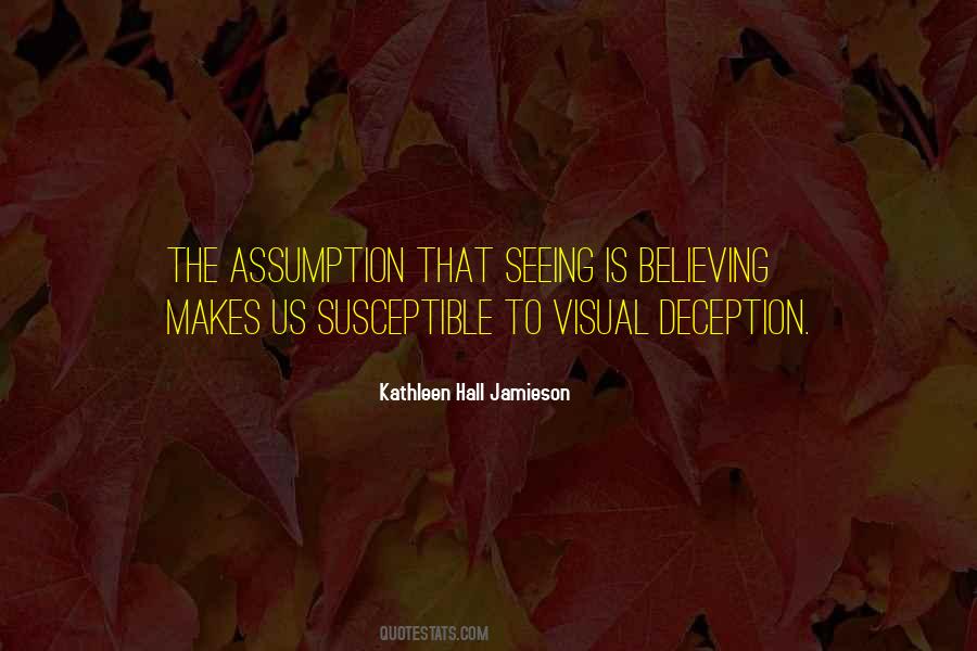 Ain T Love Grand Quotes #507204