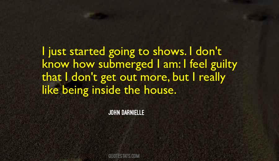 Ain T Love Grand Quotes #602036
