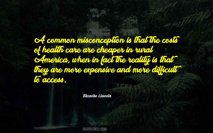 America When Quotes #1022298
