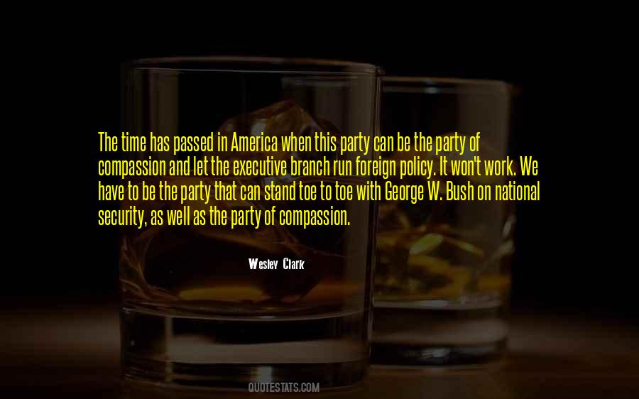 America When Quotes #510174