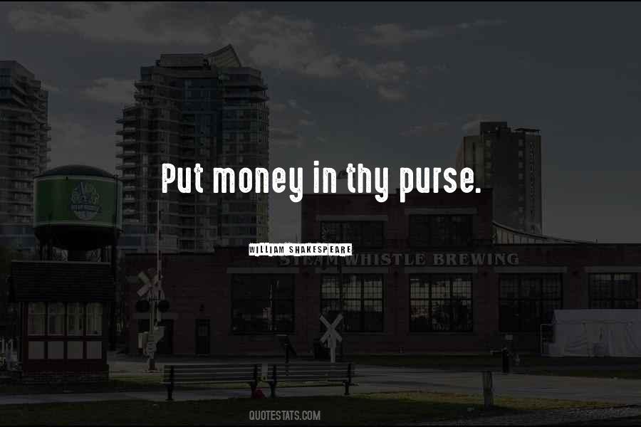 Jason Stone Quotes #1155814