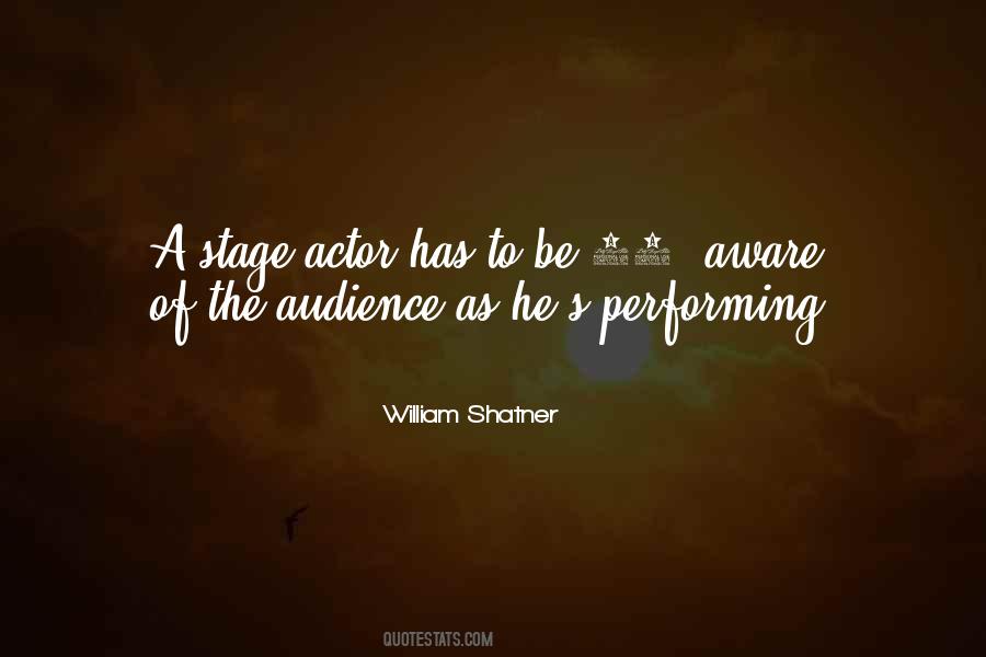 Jason Stone Quotes #1510536