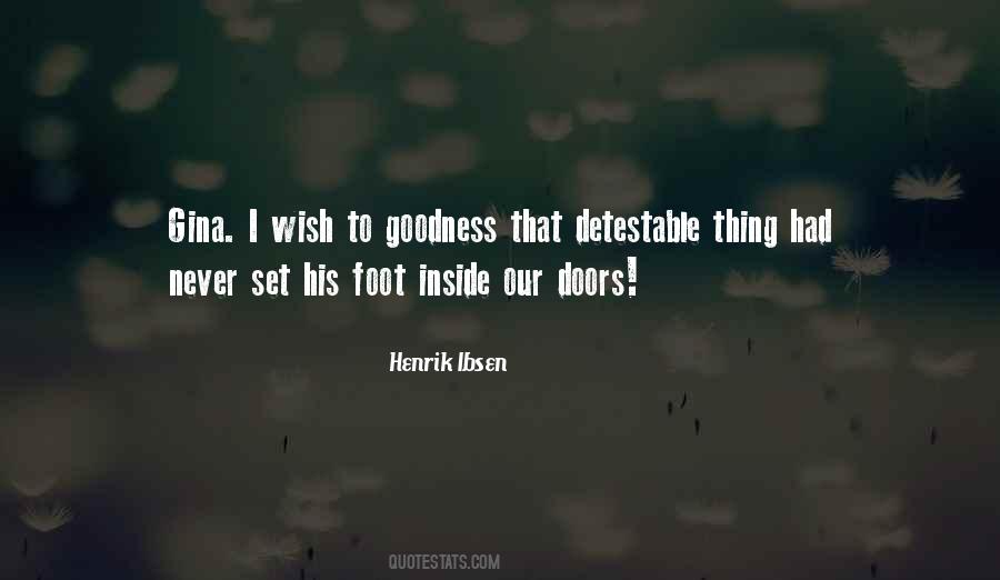 Jason Stone Quotes #1618486