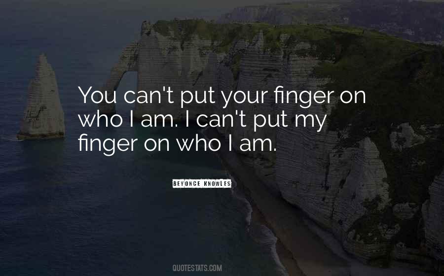 Jason Stone Quotes #1870546