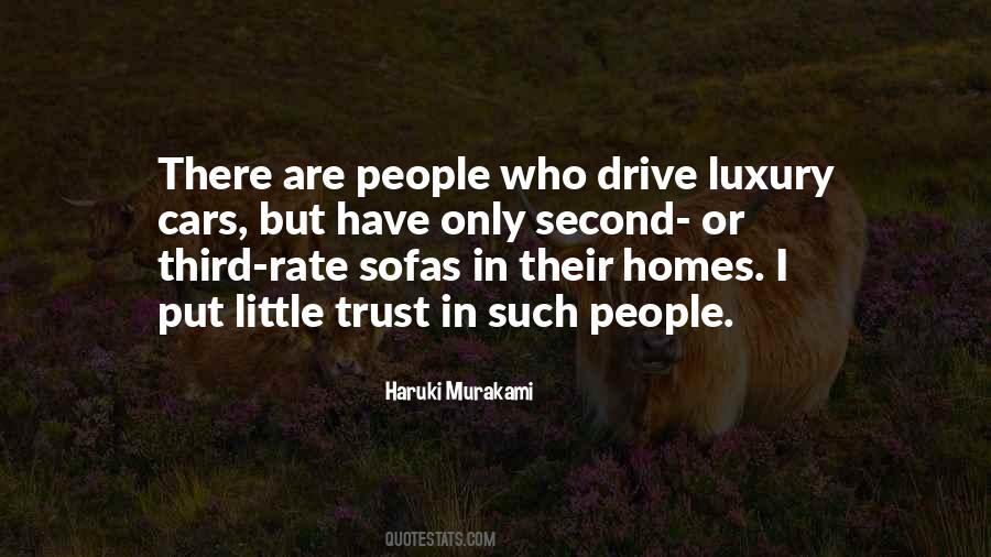 Jason Stone Quotes #445020