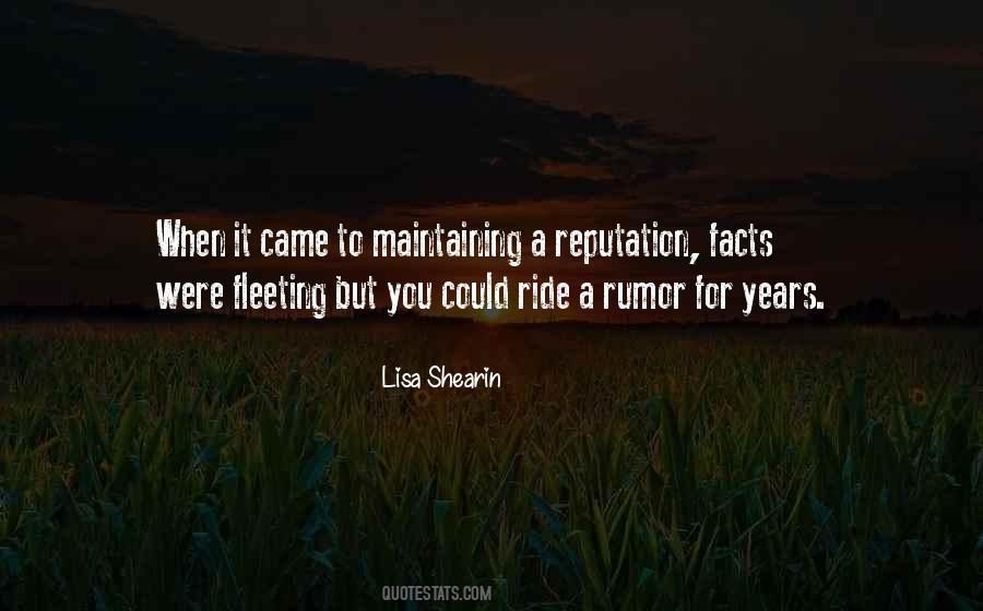 Raine Benares Quotes #1508758
